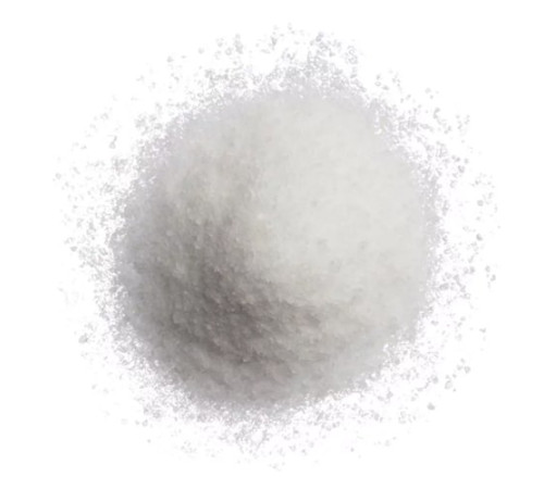 Аммоний уксуснокислый марки хч, ч, ЧДА в Полоцке