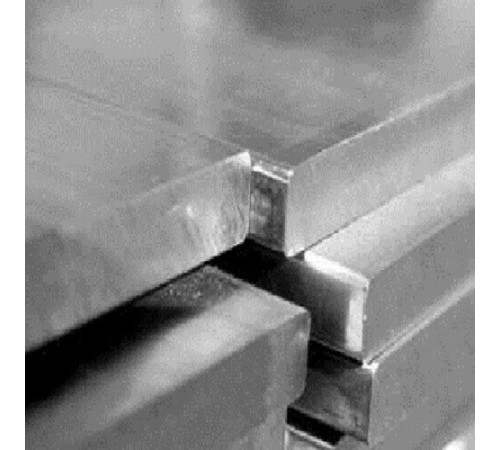 Автоматные плиты в Полоцке от Спецметаллстрой