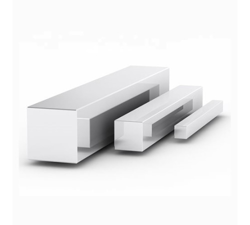 Автоматные квадраты в Полоцке для промышленных предприятий