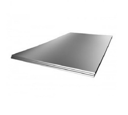 Автоматные листы в Полоцке от Спецметаллстрой