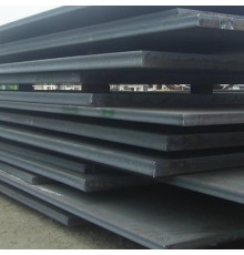 Рессорно-пружинная плита