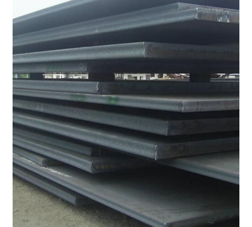 Рессорно-пружинные плиты в Полоцке от Спецметаллстрой