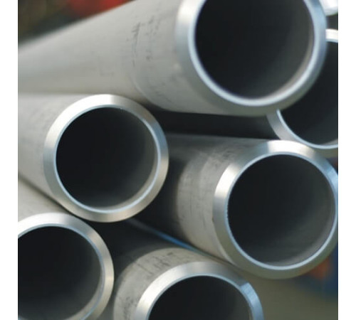 Трубы из рессорно-пружинной стали в Полоцке