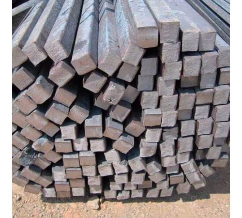 Рессорно-пружинные квадраты в Полоцке для промышленности