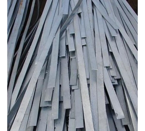 Подшипниковые полосы в Полоцке с доставкой по Беларуси