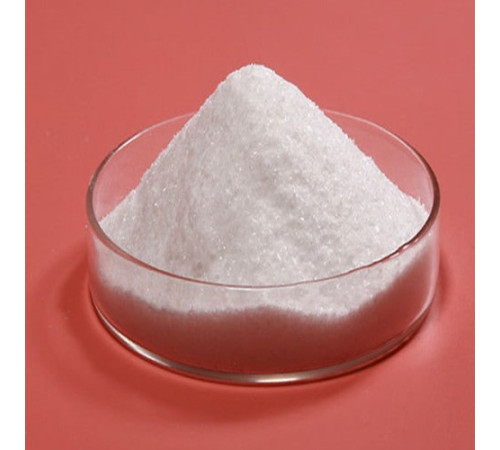 Кислоты янтарные для предприятий в Полоцке