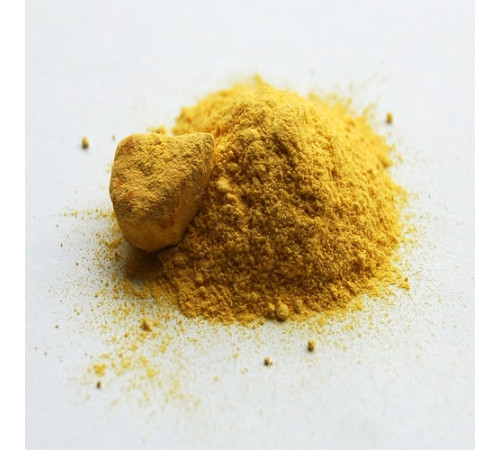 Калий железистосинеродистый хч, ч в Полоцке