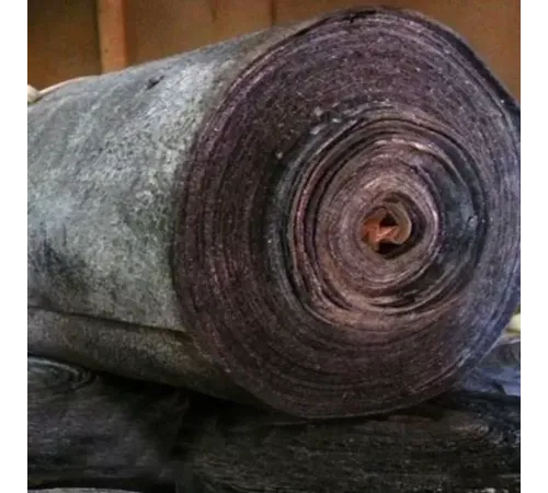 Бризолы для гидроизоляции в Полоцке и Беларуси