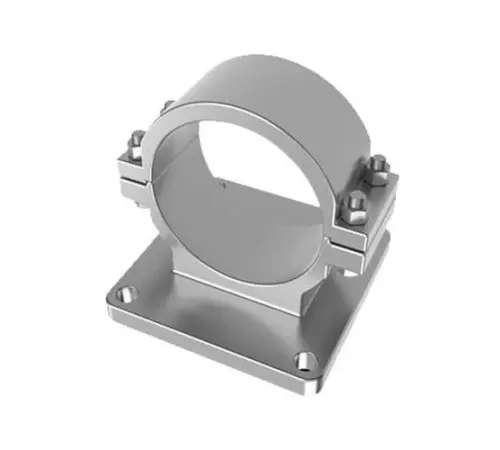 Зажимы опорные тип АА-210 в Полоцке