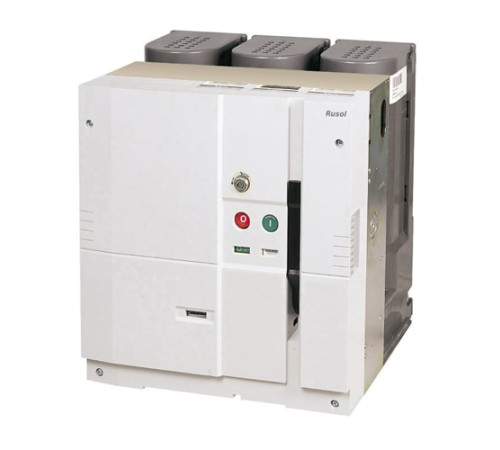 Вакуумные выключатели LS Industrial Systems в Полоцке