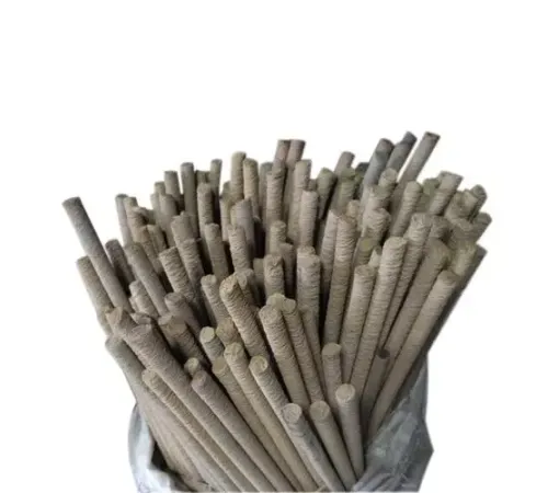 Эбонитовые стержни в Полоцке для промышленности