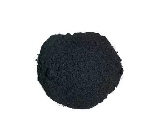 Резиновые порошки для промышленности в Полоцке