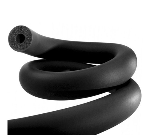 Трубчатые изоляции K-Flex для труб в Полоцке