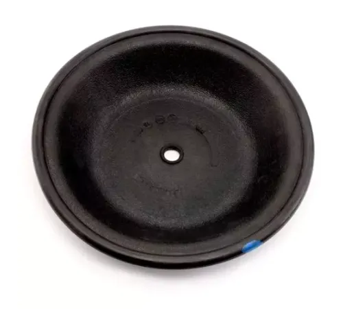 Мембраны резинотканевые тарельчатые для тормозных камер в Полоцке