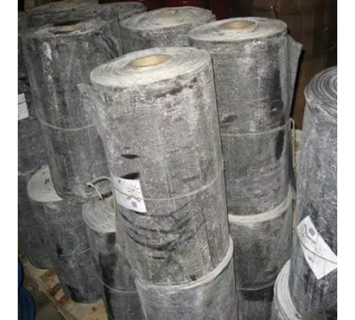 Изолы гидроизоляционные в Полоцке для юридических лиц