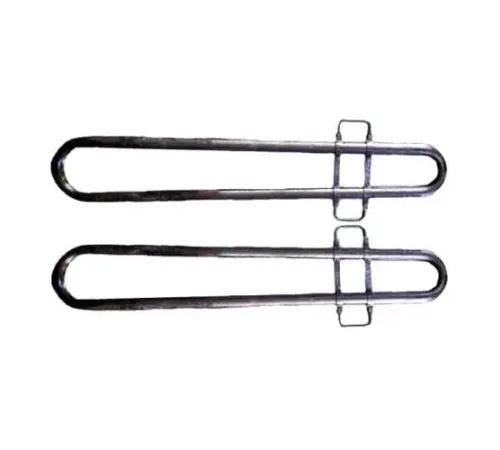 Двухструнные штропы бурильные в Полоцке для юрлиц