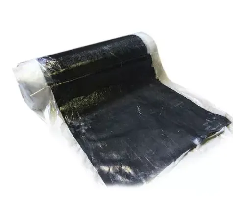 Маслостойкие силиконовые резиновые смеси в Полоцке