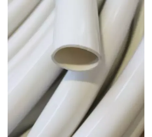 Трубки электроизоляционные ТКР в Полоцке с доставкой по Беларуси