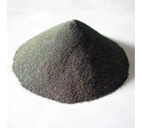 Порошки пермаллоя в Полоцке для промышленности