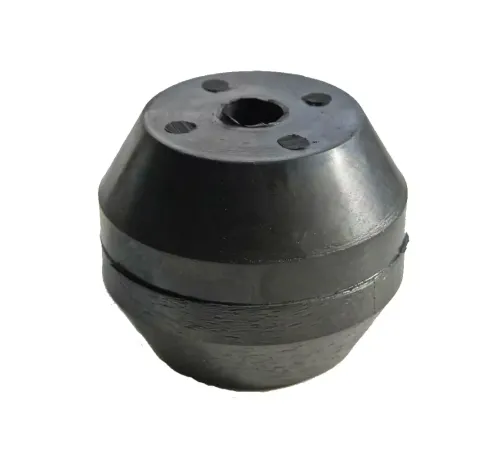 Виброизоляторы резиновые вентиляторные взрывозащищенные в Полоцке