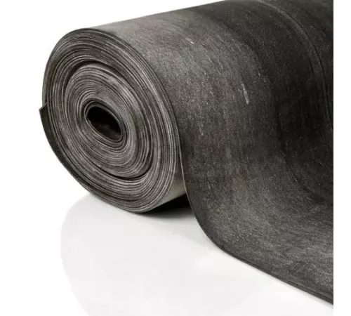 Маслобензостойкие пластины для металлургии в Полоцке