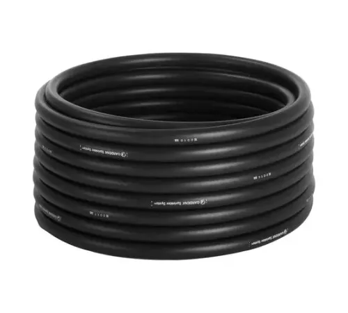 Поливочные шланги для сельского хозяйства в Полоцке