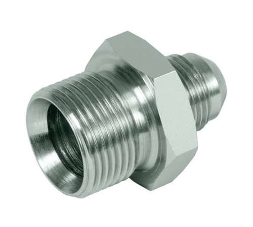 Штуцеры ввертные без уплотнения TN92 (R) в Полоцке