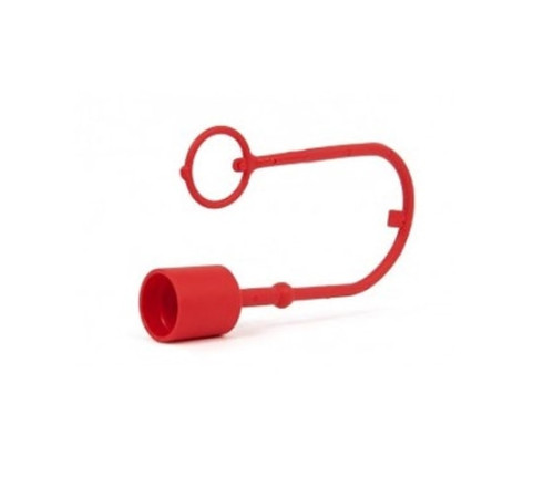 Заглушки для БРС пластиковые в Полоцке