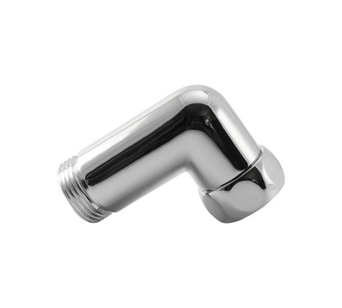 Угловые соединения (ш-ш) TN99 в Полоцке с доставкой