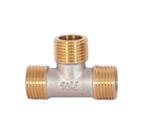 Тройники соединители ш-ш-ш TN100 в Полоцке для юрлиц