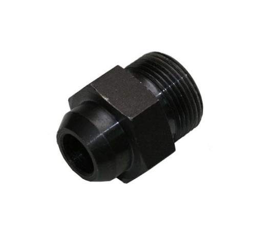 Соединения приварные TN91 в Полоцке для юридических лиц