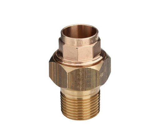 Соединения проходные (г-ш) TN432 L в Полоцке