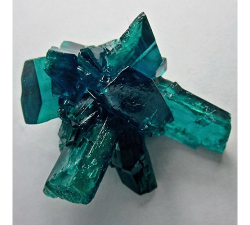 Ацетаты металлов в Полоцке для промышленности