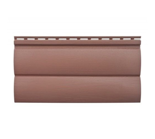 Акриловые сайдинги в Полоцке для юридических лиц