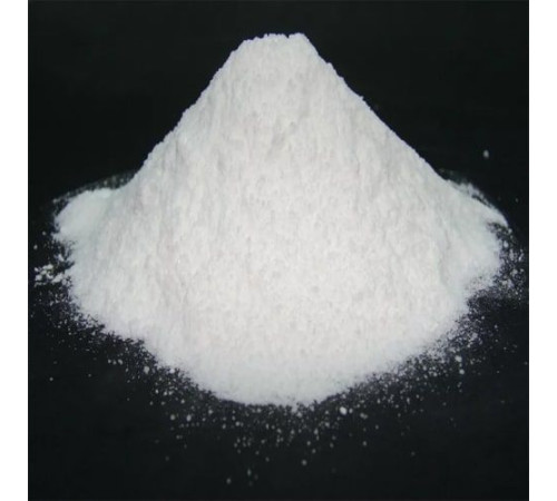 Алюминиевые азотнокислые порошки в Полоцке