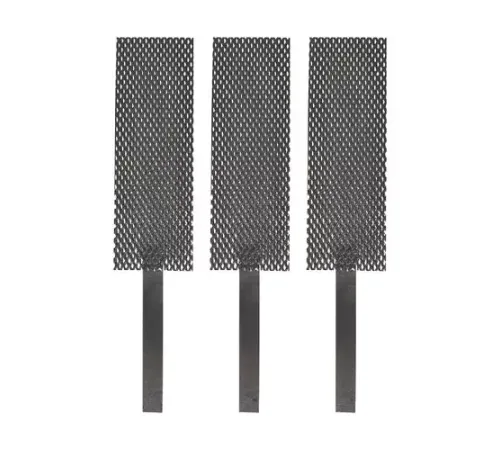 Аноды с алмазным покрытием в Полоцке для промышленности