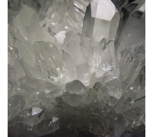 Алюминаты металлов в Полоцке для промышленности