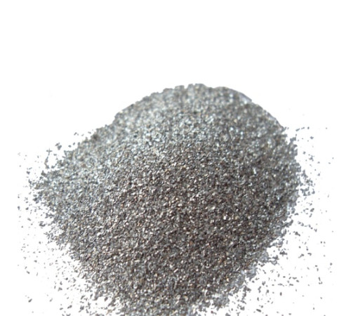 Алюминиево-магниевые порошки в Полоцке для промышленности