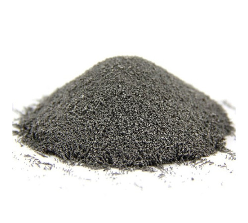 Алюминиевые крупки в Полоцке для промышленности