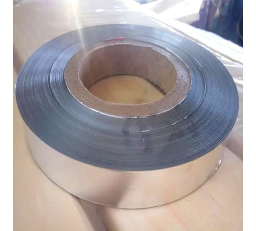 Алюмофлексы для изоляции кабелей в Полоцке