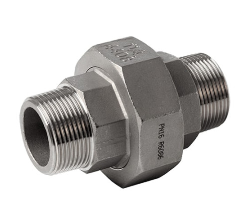 Американки НР-НР стальные в Полоцке и Беларуси