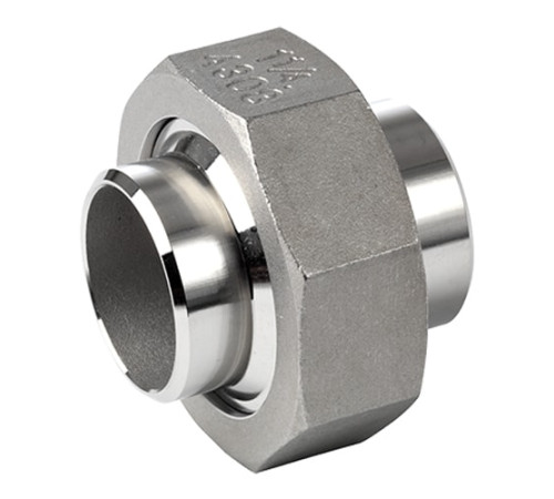 Американки С-С стальные в Полоцке с доставкой по Беларуси