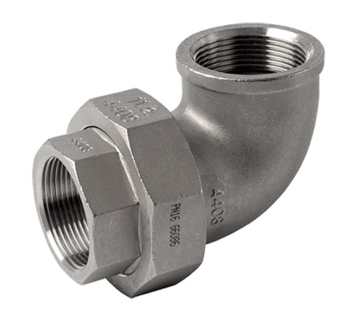 Американки угловые ВР-ВР в Полоцке для юрлиц