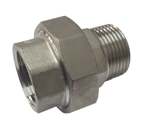 Американки ВР-НР стальные в Полоцке с доставкой