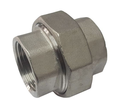 Американки ВР-ВР стальные в Полоцке с доставкой по Беларуси