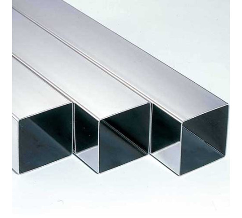 Анодированные профили в Полоцке для юридических лиц