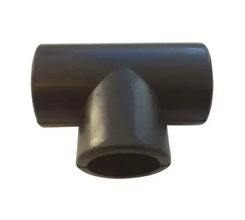 Тройники молочные для сельского хозяйства в Полоцке