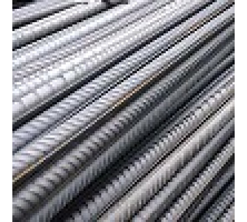 Арматура А3 в Полоцке для строительства по Беларуси