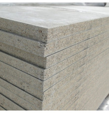 Асбестоцементные плиты