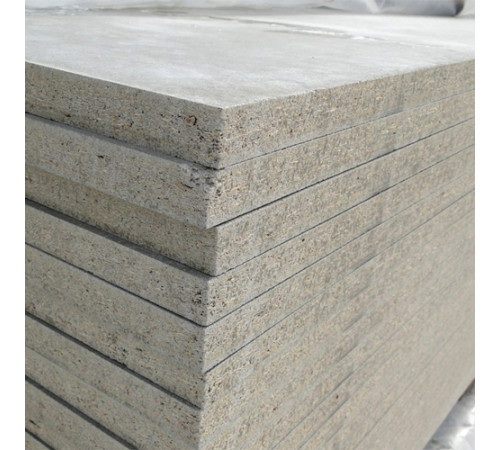 Асбестоцементные плиты в Полоцке для строительства